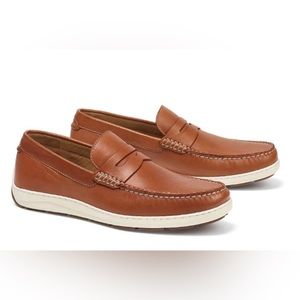 Cole Haan men’s loafers